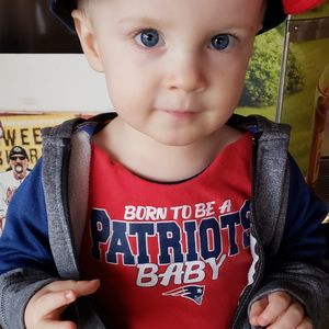 Meet your Posher, Melanie